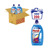 Persil - Color Gel (2 x 5L)