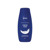 Nivea Douche Crème Rich Moisture 500ml