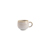 S|P Collection Kop 17cl pearl Curvy (Set van 4)