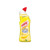 Harpic Wc Gel Citrus Fresh