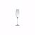 Salt & Pepper - Champagneglas 21cl Cuvee - set/6 