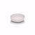 S|P Collection Kom 17,5xH6cm Studio White (Set van 4)