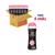 Lenor Unstoppables Bliss