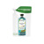 Herbal Essences - Shampoo Argan Oil Repair Refill (6 x 480ml)