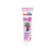 Theramed Junior Strawberry