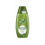 Schwarzkopf Nature Moments Mediterranean Olive Oil & Aloe Vera Shampoo