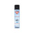 Baygon - Spray Tegen Vliegende Insecten (3 x 400ml)