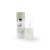 Salt & Pepper - Asana Geurstokjes Amber 100 ml.