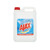 Ajax Allesreiniger Fris 5 Liter