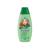 Schwarzkopf Shampoo 7 kruiden