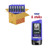 Taft Men Gel 150 ML Titane - Hold N°6