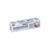 Sensodyne Gevoeligheid & Tandvlees Whitening