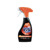 Vitroclen Spray 250ml