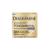 Diadermine Expert Fondamental Corrector Anti Vlekken
