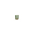 Salt & Pepper - Kop 27cl groen Cameo (Set van 4)