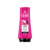 Gliss - Supreme Length Conditioner (6 x 200ml)