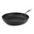 Salt & Pepper Braadpan 28xH5,5cm Core