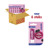 Labello Lippenbalsem Blackberry Shine