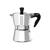 Aeternum Aeterna Espresso Maker 6 Tassen
