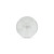 S|P Collection - Taartplateau 28xH8,5cm Aristo