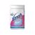 Vanish Oxi Action Poeder Crystal White