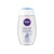Nivea Baby Olie Zijdezacht 200ml