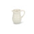 S|P Collection - Karaf 140cl beige Nomad