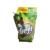 Dreft Original Ecopack Vloeibaar Wasmiddel