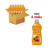 erra - Zwarte Zeep 900ml