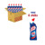 Harpic - Wc Gel 100% Ontkalker (6 x 750ml)