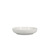 Salt & Pepper - Kom 22xH4cm Ora Gloss (Set van 4)