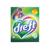 Dreft Waspoeder Regular 4.13 kg