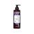 L'Oreal Botanicals - Lavender Soothing Concoction Shampoo