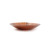 S|P Collection - Sierschaal 40xH6,5cm rood Guna