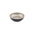 Salt & Pepper - Sauteerpan 25xH6,5cm antikleef So Nature