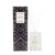 Salt & Pepper Geurstokjes 300ml New York Wanderlust