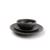 Salt & Pepper Dinner Set 12-Delig Marlow
