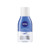 Nivea Double Effect Oogmake-up Remover 