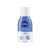 Nivea Double Effect Oogmake-up Remover