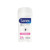 Sanex Deostick pH Balance Dermo Invisible