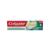 Colgate Total - Pure Adem