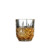 Salt & Pepper Whiskyset 5-delig Piano Bond