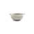 Salt & Pepper - Vergiet 20,5cm met bord grijs Bake