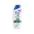 Head & Shoulders Jeukende Hoofdhuid 2in1
