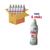 Wasverzachter Fresh & Care