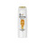 Pantene - Shampoo 3in1 Repair & Protect (6 x 225ml)