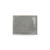 BonBistro - Plat bord 31x24cm grijs Collect (Set van 6)