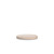 S|P Collection - Serveerplank 20cm mango Rural