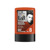 Taft Men Maxx Hold 8 Power Gel