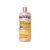 Franck Provost Expert conditioner 750ml voedend dik haar, zeer droge of krullend 